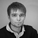 Саша Снайпер