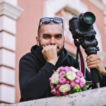 Олександр Семиволос