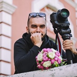 Олександр Семиволос