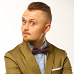 Іван Жорноклей