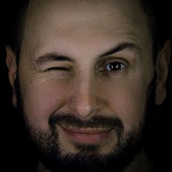 Тарас Потапенко