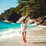 Юлия Щербакова