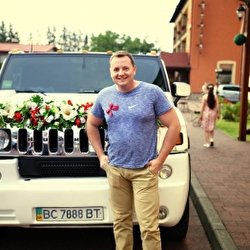 Олександр Коситосяк