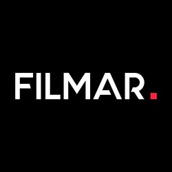 Filmar_ua Filmar