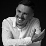 Андрій Іщук  Ischuk video production