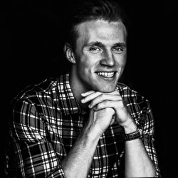 Сергій Удовенко