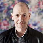 Алексей Сахаров