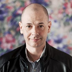 Алексей Сахаров