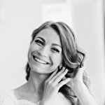 Олеся Ткаченко