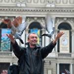 Сергей Капитоненко