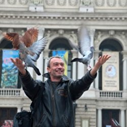 Сергей Капитоненко