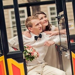 Василь Панчук