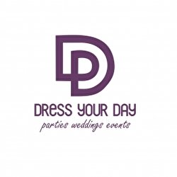 Юлія Dress Your Day