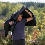 Едуард Хитрий