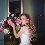 Марія Кушінр