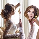 WEDDING Веcільний салон та пошиття