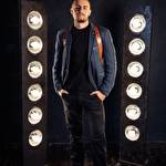 Коля Шелест