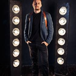 Коля Шелест