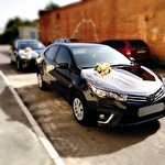 Роман Вакуленко