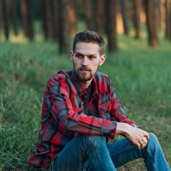 Богдан Гонтар