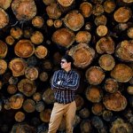 Сергей Артюхов