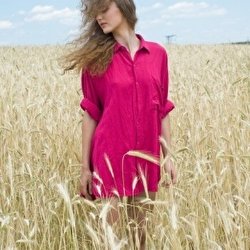 Кристина Шибут