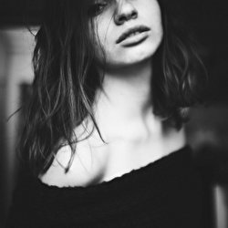 Аліна Іванова