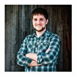 Сергій Лапчук