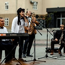 RUSLANA Херманчук