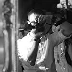 Игорь Коновальчук