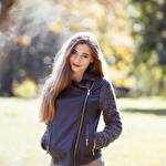 Мар'яна Яворовська