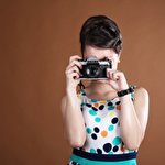 Innetta Andriiashyna