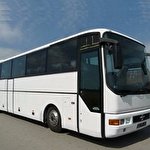 Оренда Автобус