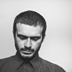 Сергій Грищишен