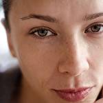 Ольга Мелихова