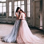 Галина Краснова