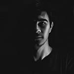 Андрій Остафійчук