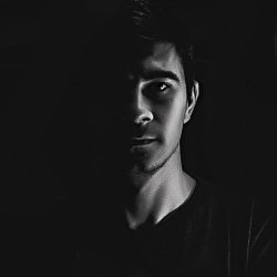 Андрій Остафійчук