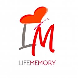 LIFEMEMORY production