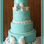 Маряна Тортикова