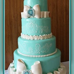 Маряна Тортикова