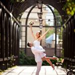 Сергей Баскаков