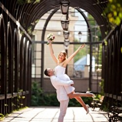 Сергей Баскаков