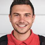 Антон Ясиров