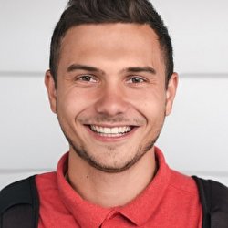 Антон Ясиров