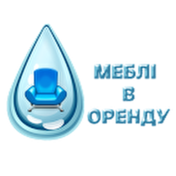 Соломія Стахів