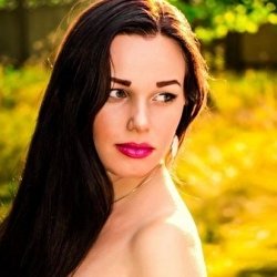 Татьяна Тур