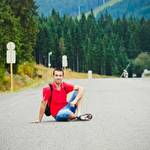 Олександр Шмігель