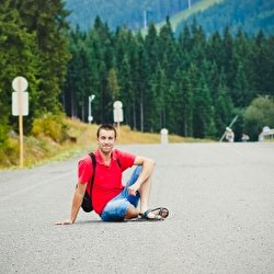 Олександр Шмігель