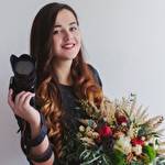 Юлія Гриценко